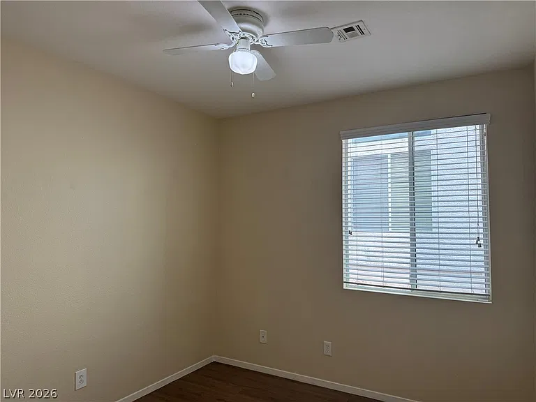 6091 Amazing Grace Ct — Photo 10