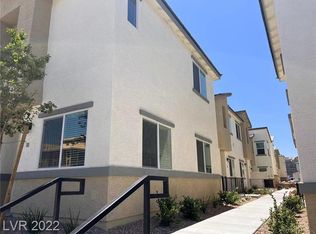 12349 Golden Wreath Rd #2, Las Vegas, NV 89183