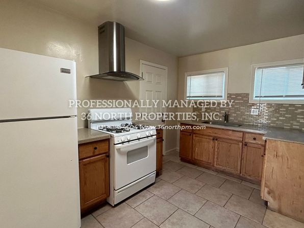 751 Sanborn Pl