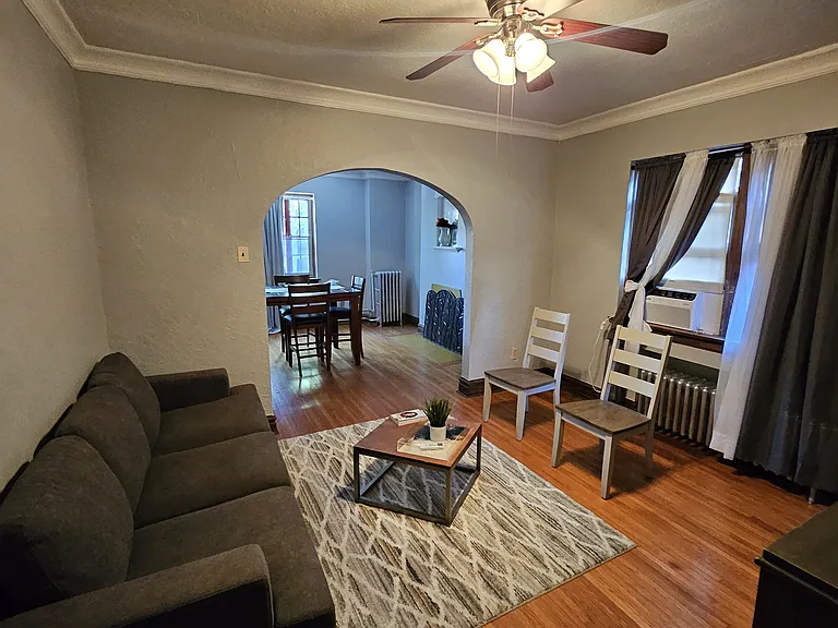 7311 Amherst Ave — Photo 9