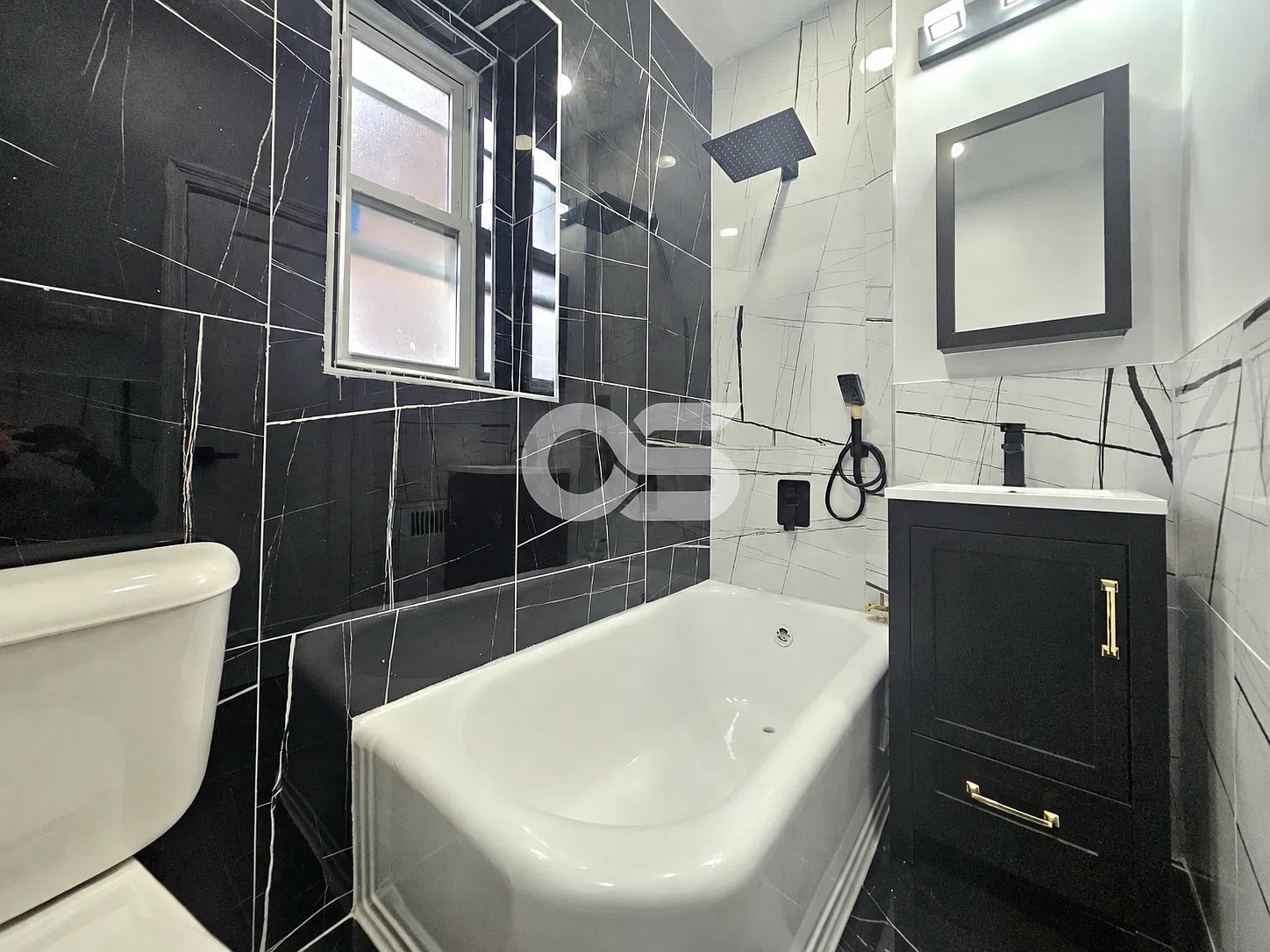 1 bed, 650 sqft, $1,695 — Photo 4