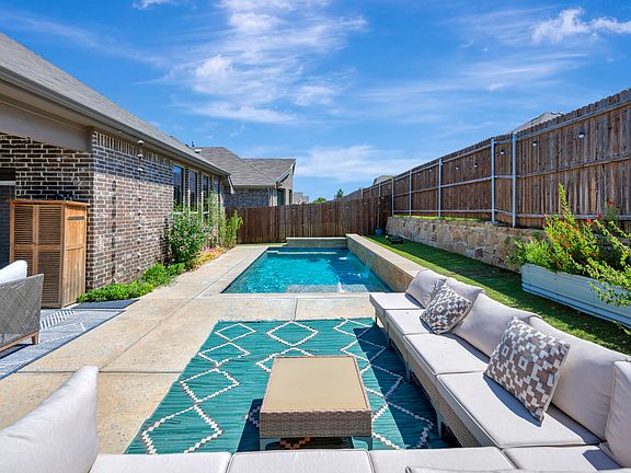5th image of 6149 Cobbetts Pond Ln