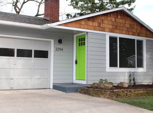 3294 SE 177th Ave, Portland, OR 97236