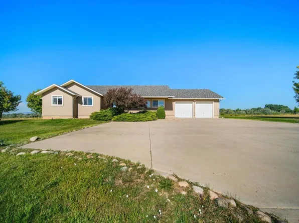 11761 Road 28.1, Dolores, CO 81323