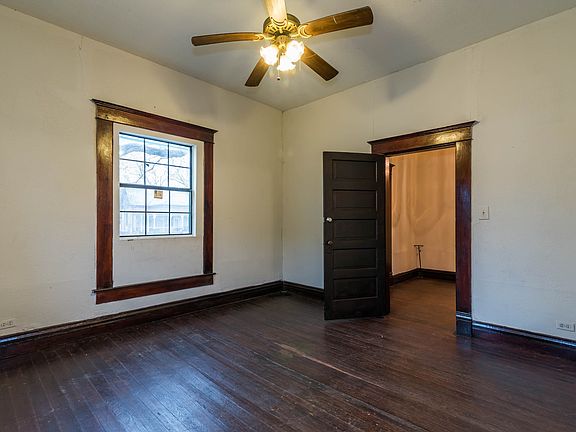4_316WSteadman_MLS5of18.jpg