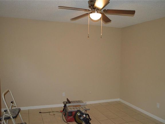 2nd image of 4167 Pine Drop Ln