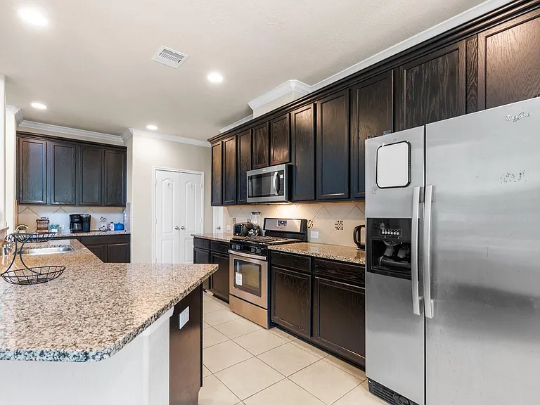 25915 Lockspur Ct — Photo 22