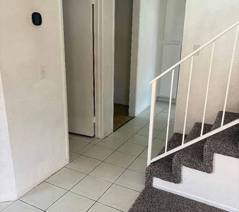 2nd image of 12390 Basswood Ln