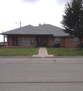 5834 Dominion Ridge Cir, San Angelo, TX, 76904