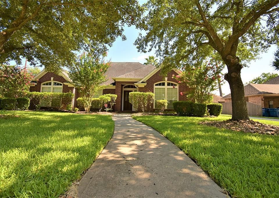 1st image of 7622 Aerobic Ave