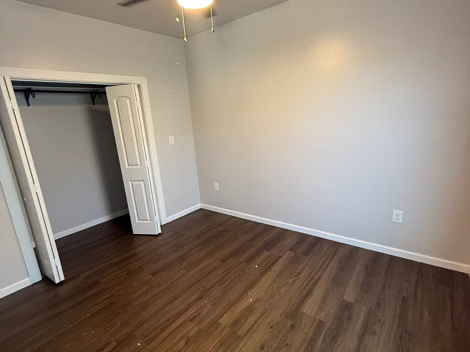 2 bed, 792 sqft, $1,175 — Photo 4