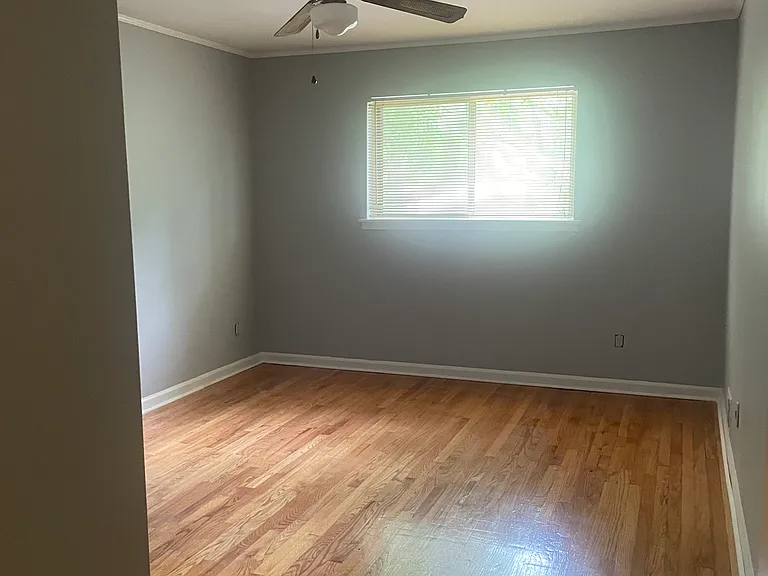4519 Raleigh Dr — Photo 9