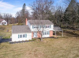 413 Pierre Dr, Kennett Square, PA 19348
