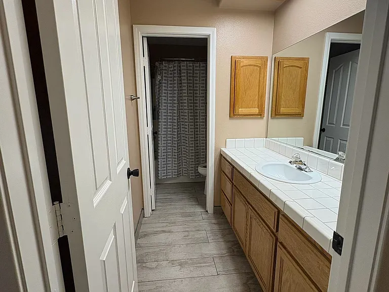 20435 Brazos Rd — Photo 4