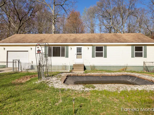 13641 120th Ave, Grand Haven, MI 49417