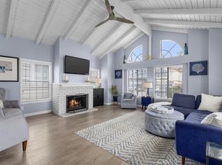 1748 Havemeyer Ln, Redondo Beach, CA 90278