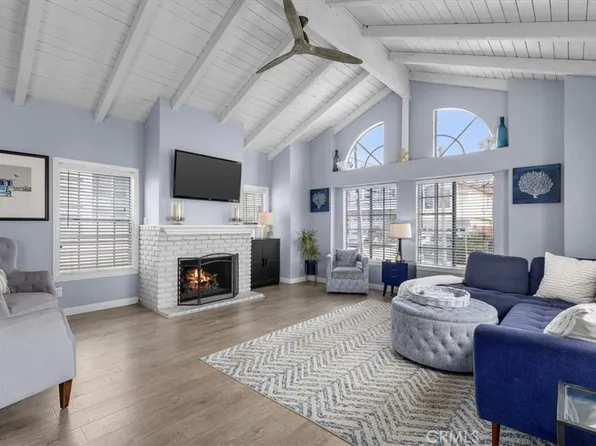 1748 Havemeyer Ln, Redondo Beach, CA 90278