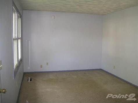 2nd image of 1429 Glenrose Ave