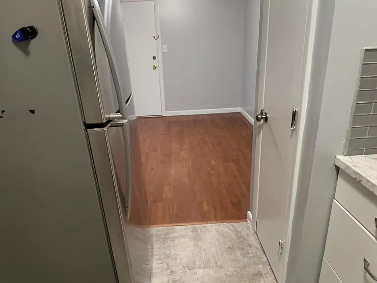 341 Pawtucket Blvd #24 — Photo 5