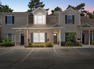 117 Maddux Ln APT D, Myrtle Beach, SC 29588
