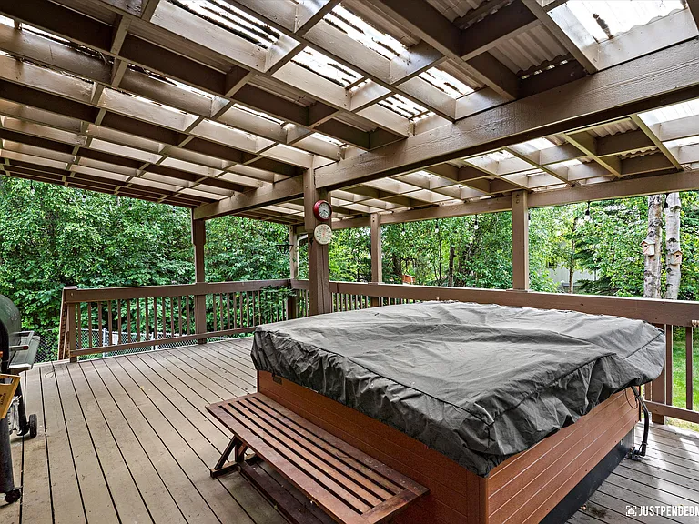 3861 Amber Bay Loop — Photo 43
