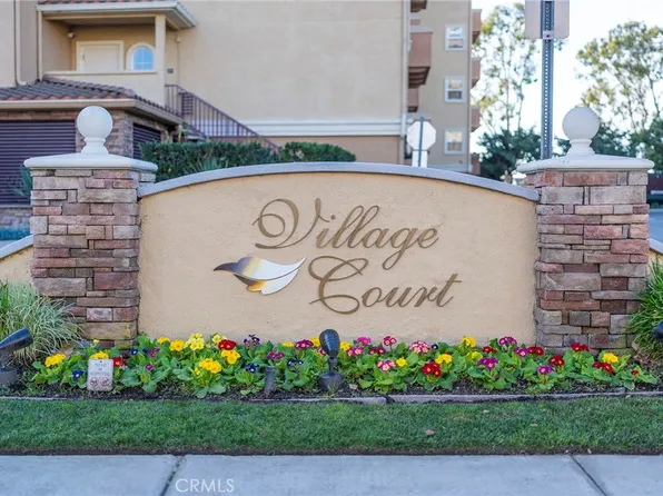 21345 Hawthorne Blvd #131, Torrance, CA 90505