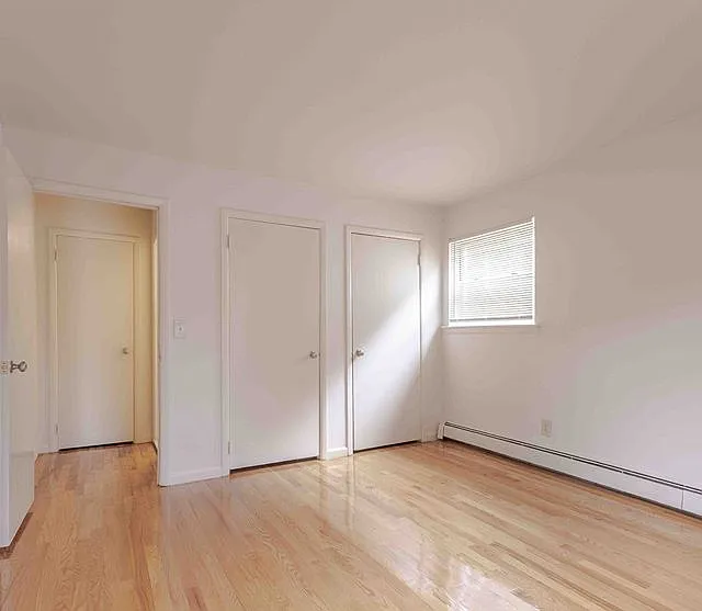 Terrace View Apartments — Photo 3