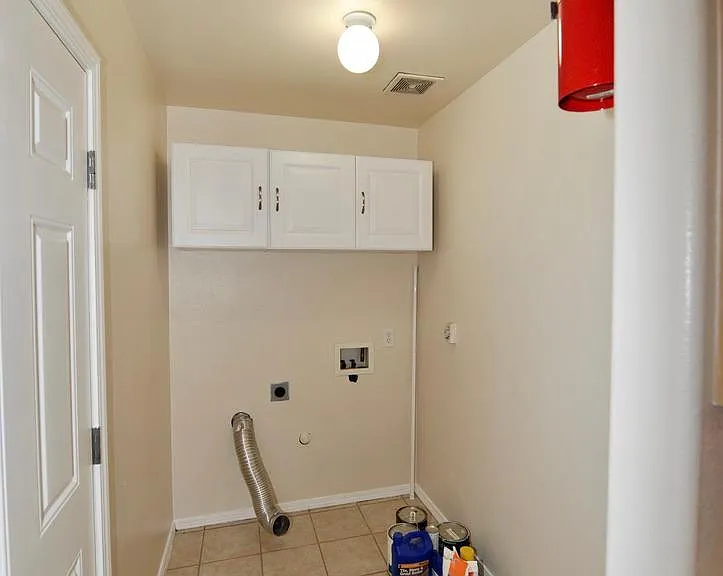 13948 N Cassia St #2 — Photo 20