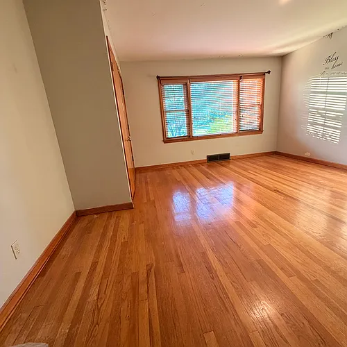 4812 S 2nd St #2 Photo 1