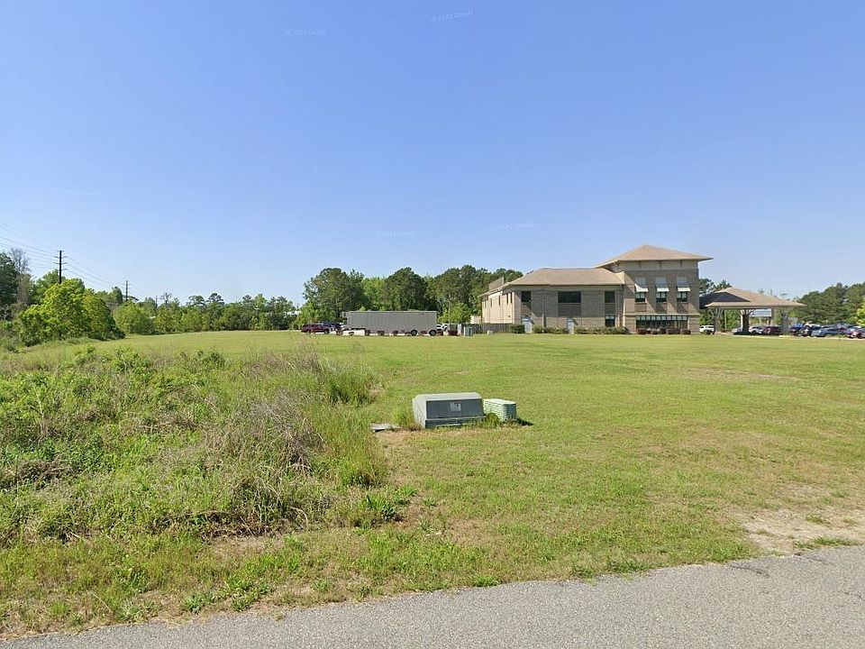 2nd image of 3545 Highway 17 Bypass