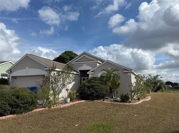 12508 Midpointe Dr, Riverview, FL 33578