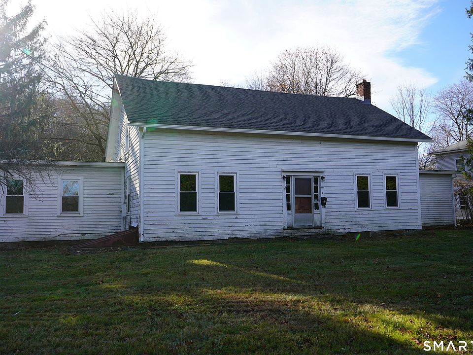 1st image of 363 Windham Road