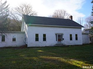 363 Windham Rd, Willimantic, CT 06226