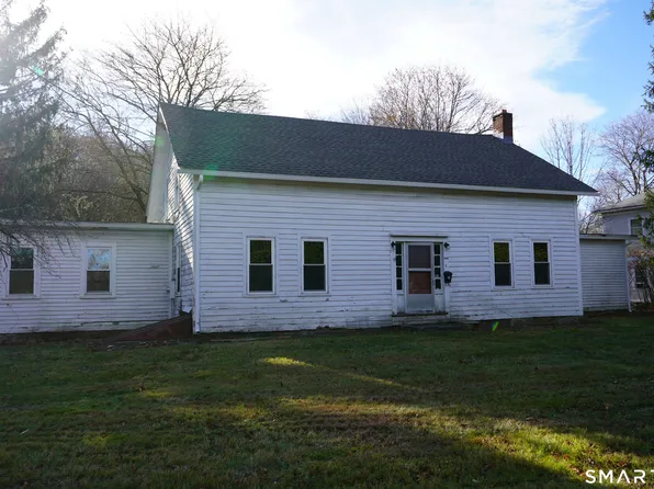 363 Windham Road, Windham, CT 06226