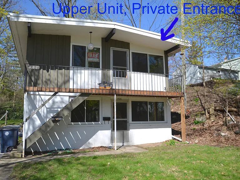 408 Montgomery Ave — Photo 12