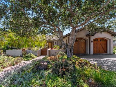 423 Ventana Way, Aptos, CA, 95003