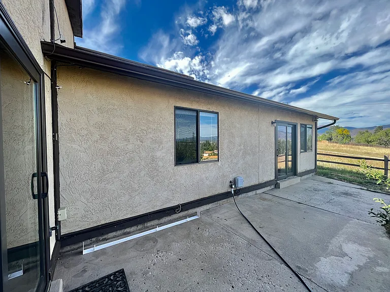 2329 Dublin Blvd — Photo 3