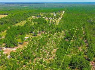 Poplar Knob Ln, Mount Croghan, SC 29727