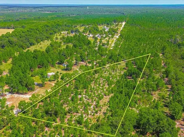 Poplar Knob Ln, Mount Croghan, SC 29727