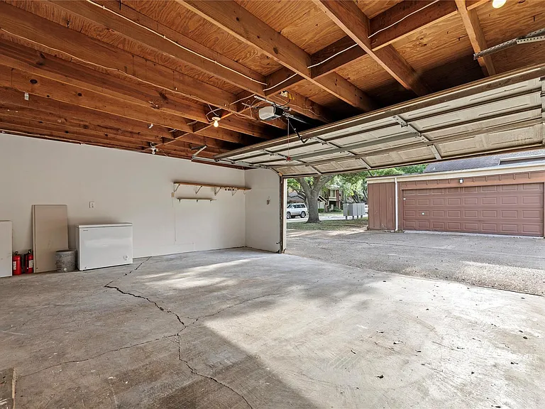 12528 Wellington Park Dr — Photo 27