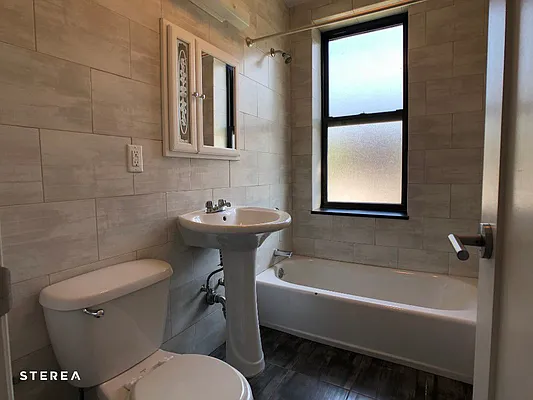 Rented by Sterea Agency | media 19