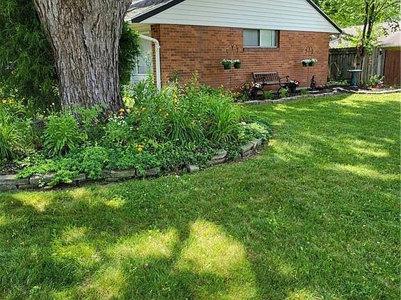 4th image of 5612 Leibold Dr