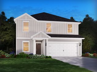 231 Stillhouse Farm Dr, Graham, NC 27253