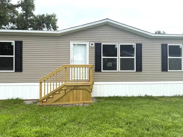 11050 Fancher Rd Lot 240, Westerville, OH 43082