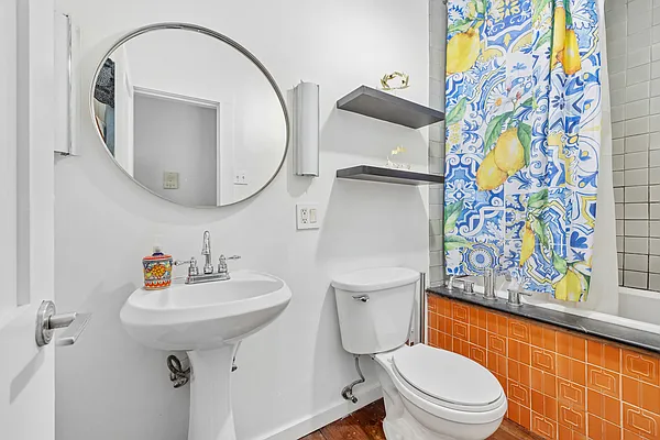 Rented by Douglas Elliman | media 6