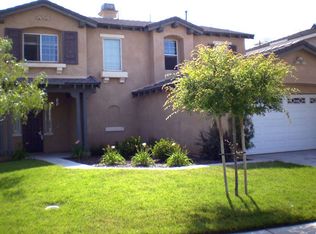 26161 Bogoso Ln, Moreno Valley, CA 92555