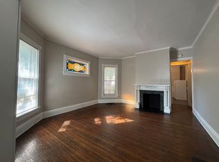 626 University Ave, Rochester, NY 14607