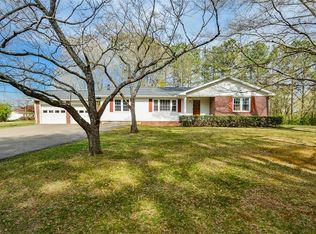 186 Arminda St, Jasper, GA 30143