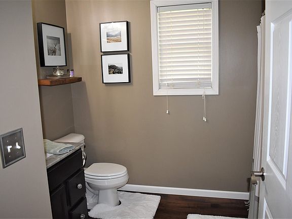 4th image of 3308 Aaron Ct