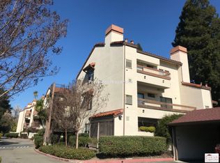 631 N Villa Way, Walnut Creek, CA 94595